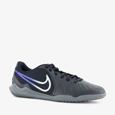 nike zaalschoenen heren sale|nike men's shoes sale.